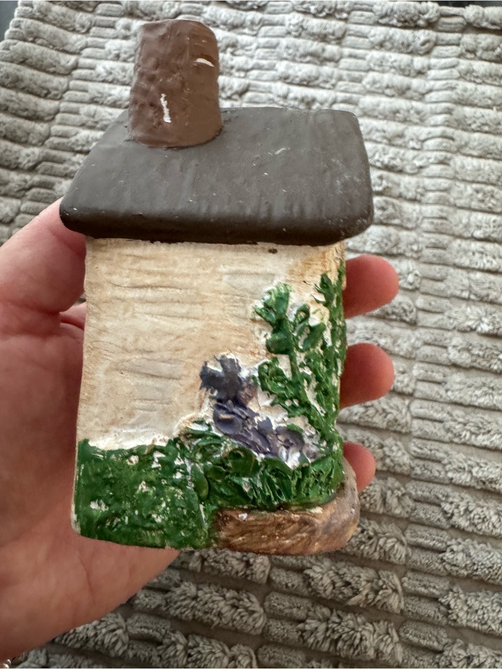 Home decor - Picture 13 of 15